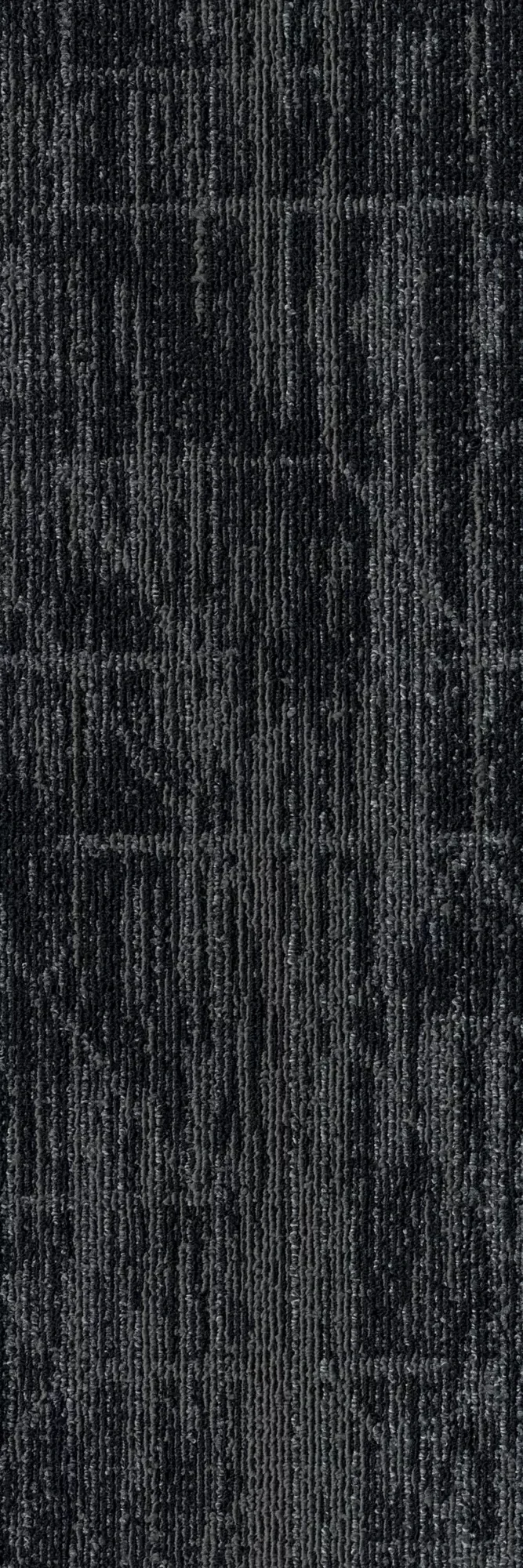 City Canopy Carpet Tile 12"x36"