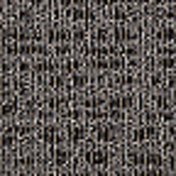 Refined Look Carpet Tile 24"x24"