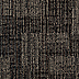 Authentic Format Commercial Carpet Tile 24"x24"