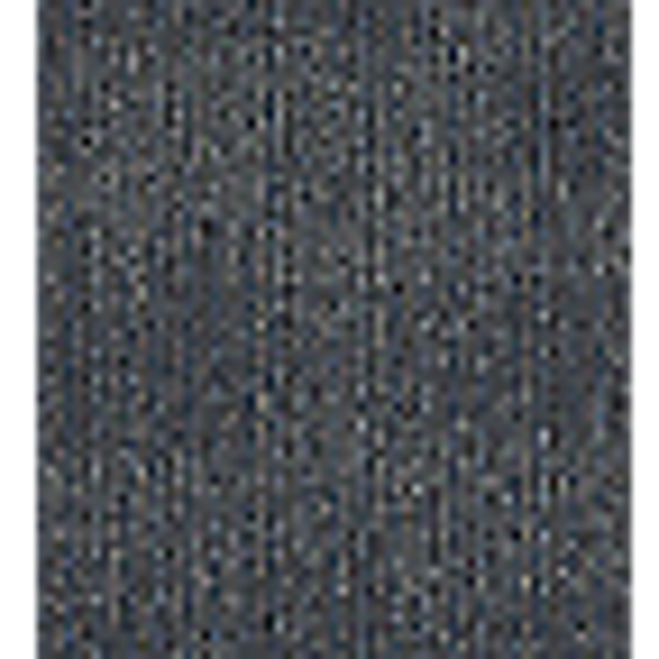 Pattern Perspective Commercial Carpet Tile 24"x24"