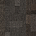 Cityscope Carpet Tile 24"x24"