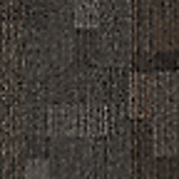 Cityscope Carpet Tile 24"x24"