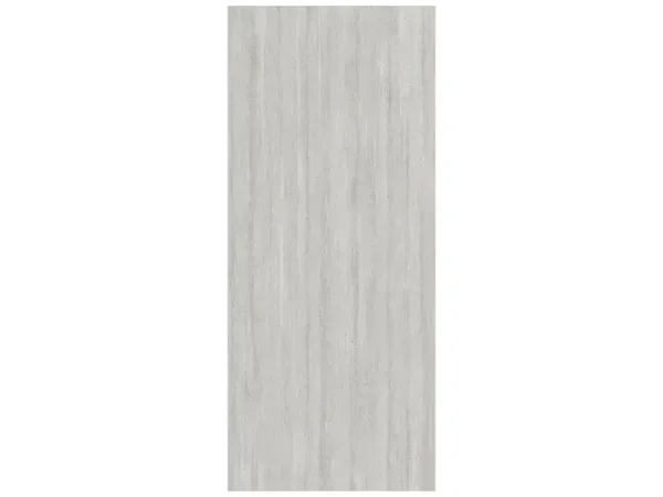 Lithoform 48x110 Honed Porcelain Slab Collection