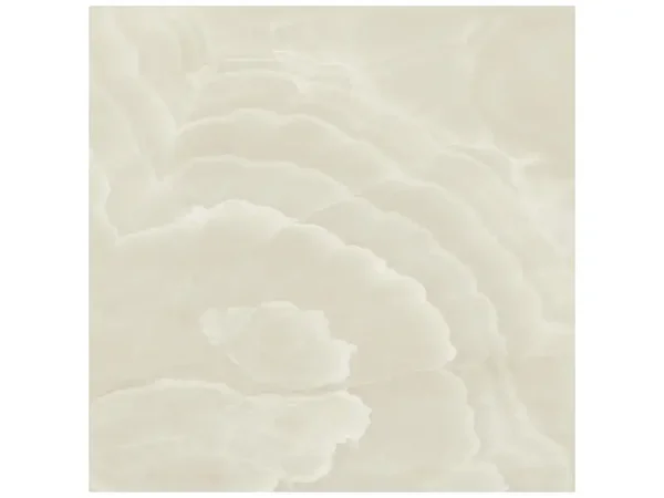 Lustra Onyx Crema Polished 36x36 Tile Collection