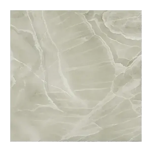 Lustra Onyx Sage Honed 36x36 Tile Collection