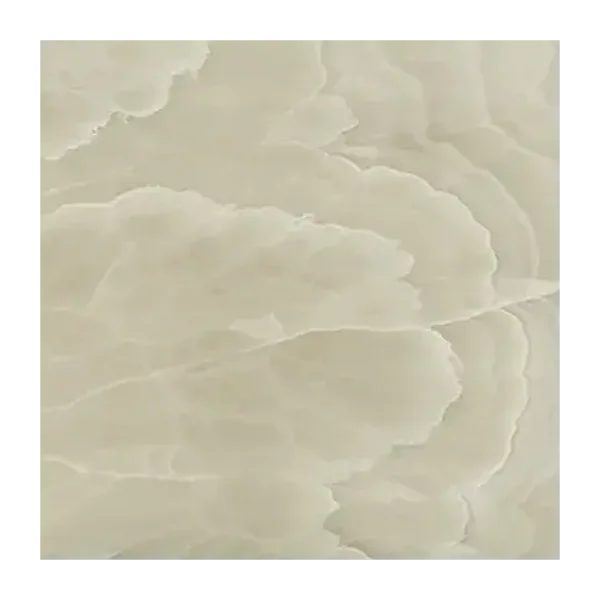 Lustra Onyx Hazel Honed 48x48 Tile Collection