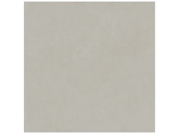 Serena 48x48 Tile Collection