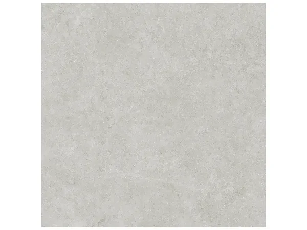 Lithoform 48x48 Organic Matte Tile Collection