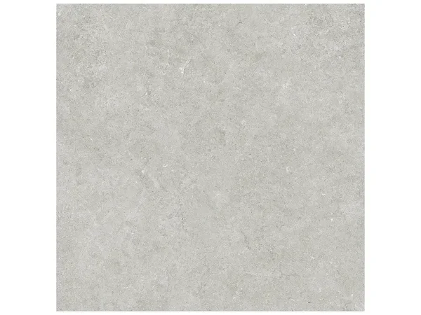 Lithoform 24x24 Organic Matte Tile Collection