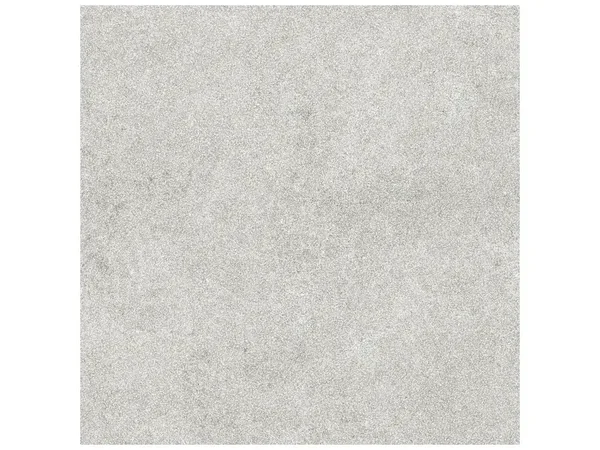 Lithoform 24x24 Vintage Tile Collection