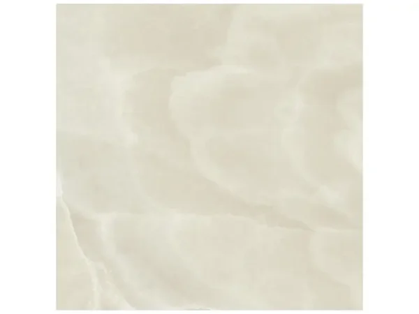 Lustra Onyx Crema Polished 24x24 Tile Collection