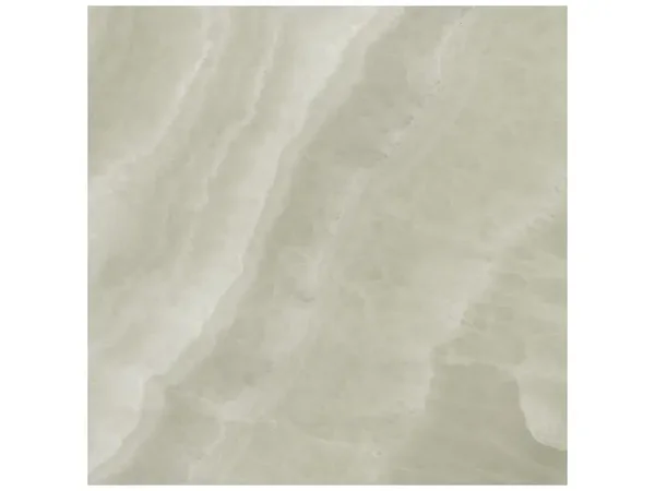 Lustra Onyx Sage Polished 24x24 Tile Collection