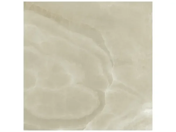 Lustra Onyx Hazel Honed 24x24 Tile Collection