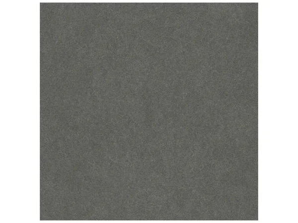 Serena 24x24 Tile Collection
