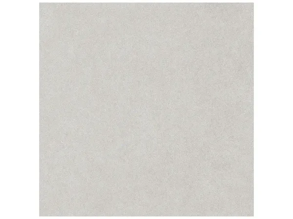 Serena Vintage 24x24 Tile Collection