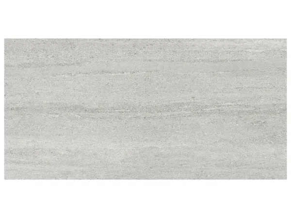 Lithoform 12x24 Organic Matte Tile Collection