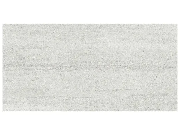 Lithoform 12x24 Vintage Tile Collection