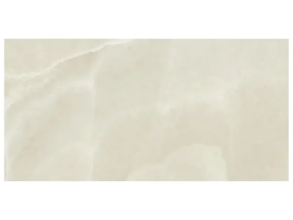 Lustra Onyx Crema Polished 12x24 Tile Collection