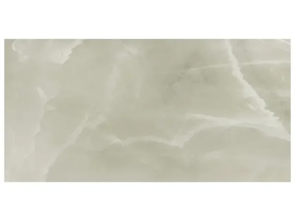 Lustra Onyx Sage Honed 12x24 Tile Collection