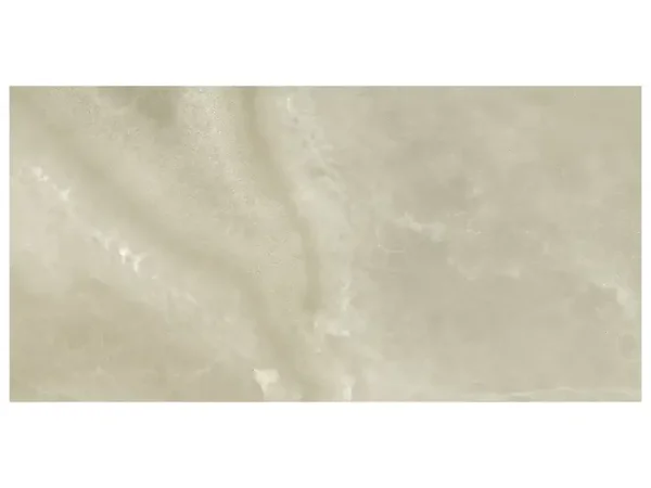 Lustra Onyx Hazel Honed 12x24 Tile Collection