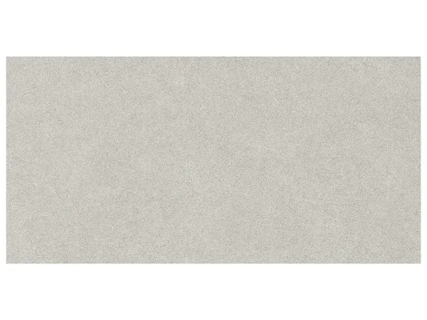 Serena Vintage 12x24 Tile Collection