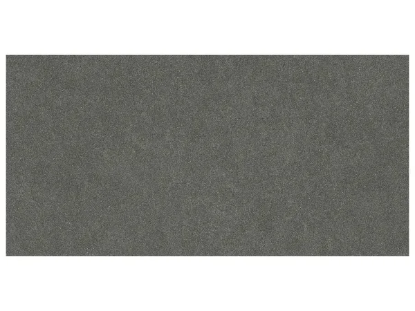 Serena 12x24 Tile Collection