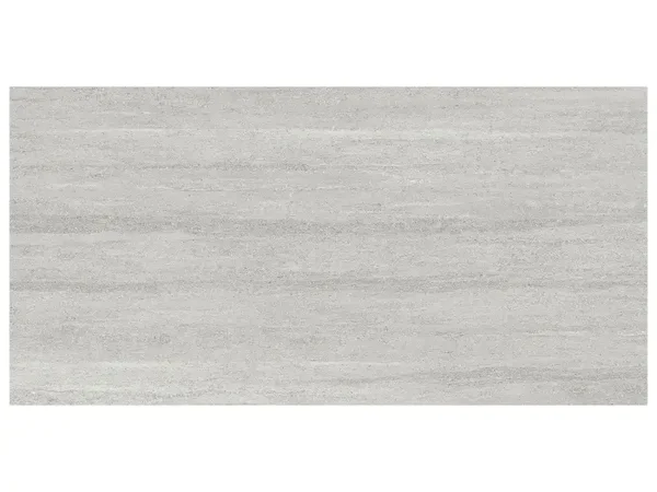 Lithoform 24x48 Honed Tile Collection