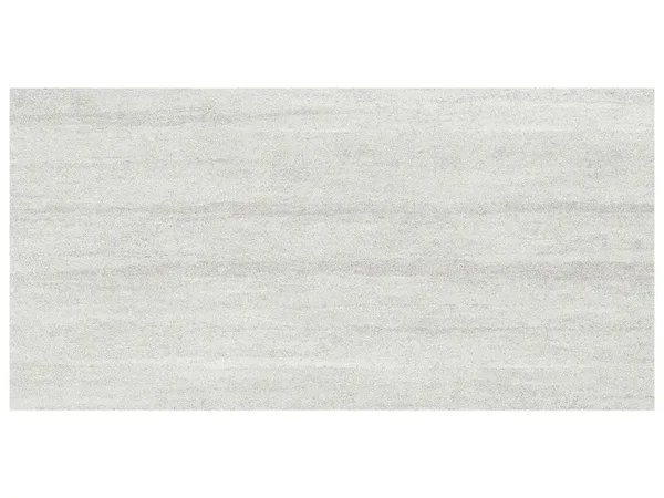 Lithoform 24x48 Vintage Porcelain Paver Tile Collection