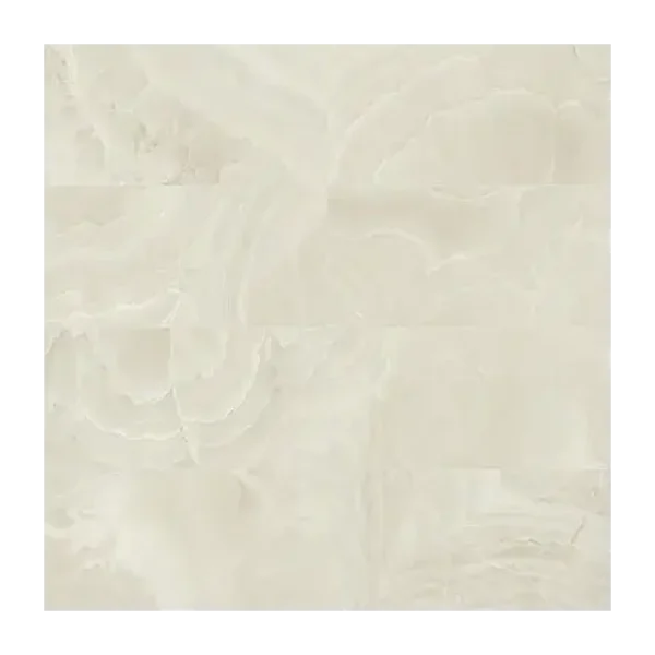 Lustra Onyx Crema Polished 24x48 Tile Collection