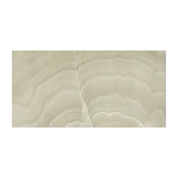 Lustra Onyx Hazel Polished 24x48 Tile Collection