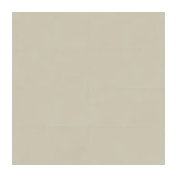 Serena 24x48 Tile Collection