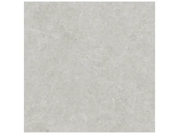 Lithoform 36x36 Organic Matte Tile Collection