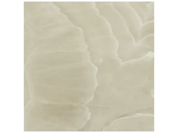 Lustra Onyx Hazel Porcelain 36x36 Tile Collection