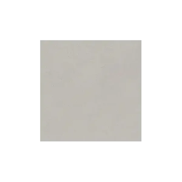Serena Vintage 36x36 Porcelain Paver Collection
