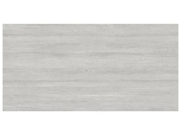 Lithoform 36x72 Honed Tile Collection