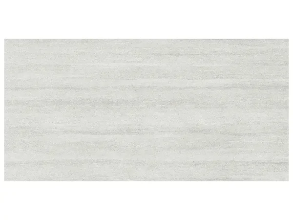 Lithoform 36x72 Vintage Tile Collection