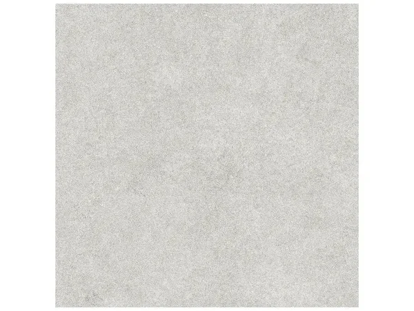 Lithoform 36x36 Vintage Porcelain Paver Tile Collection