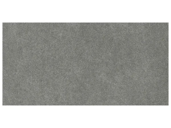 Serena Vintage 24x48 Porcelain Paver Collection