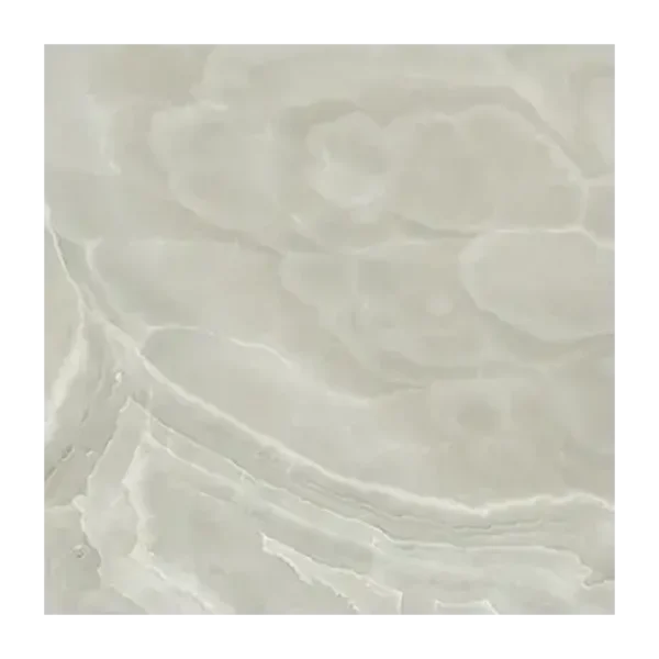 Lustra Onyx Feather Polished 48x48 Tile Collection