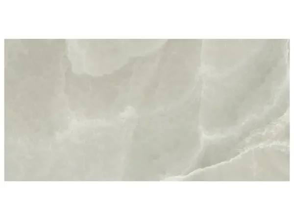 Lustra Onyx Feather Honed 12x24 Tile Collection