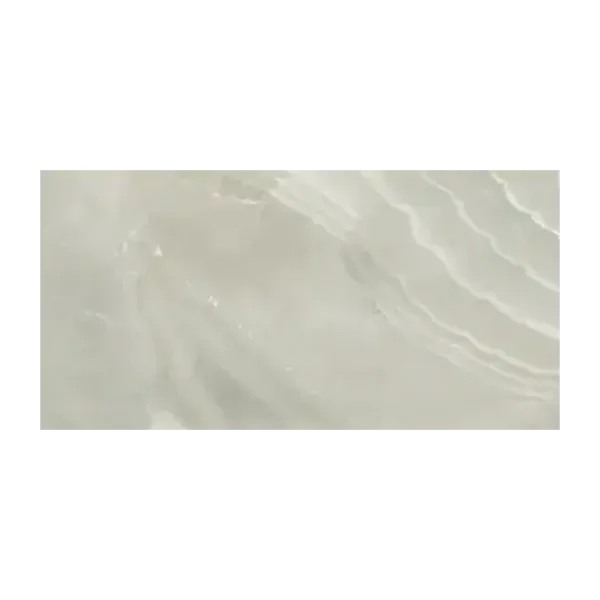 Lustra Onyx Feather Honed 24x48 Tile Collection