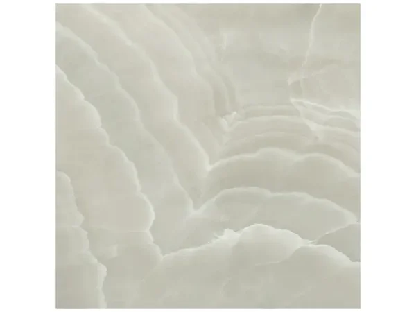 Lustra Onyx Feather Honed 36x36 Tile Collection