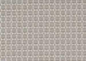 Belvedere Carpet Collection