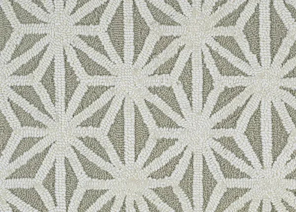 Ludington Carpet Collection