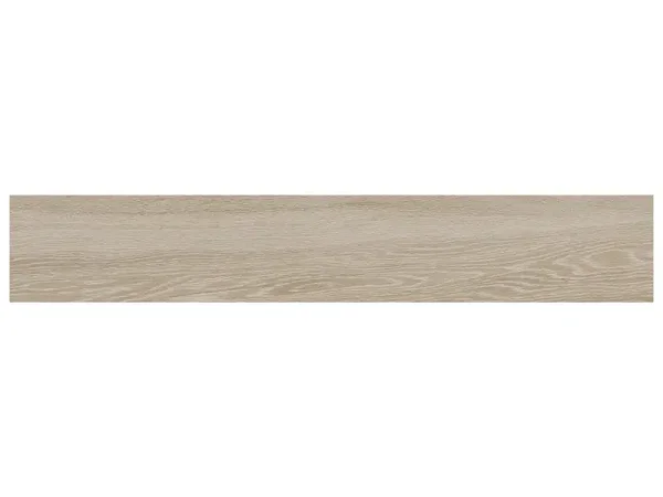 Aspen 8x48 Wood Tile Collection