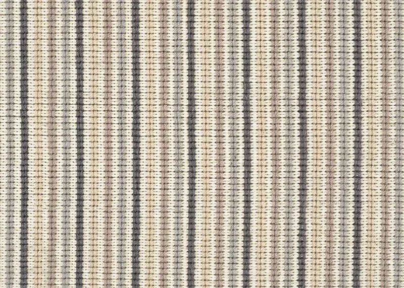 Burma Carpet Collection