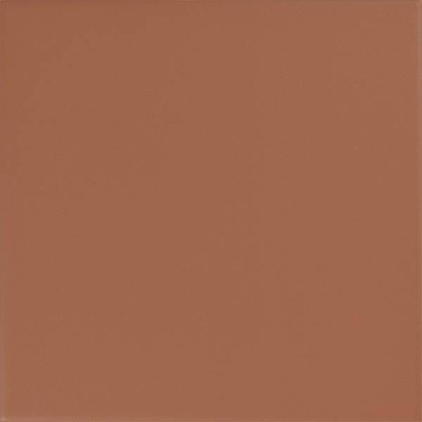 Playlist 3x12 Tile Collection