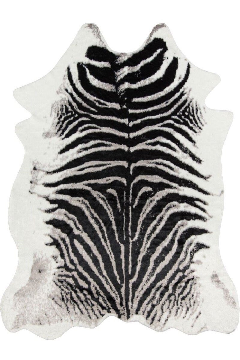 Erin Gates Acadia/Zebra Rug Collection