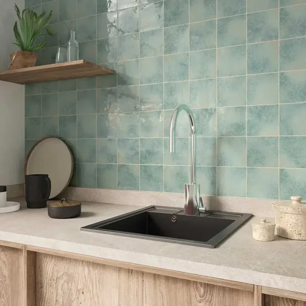 Wow Enso Karui 5x5 Tile Collection