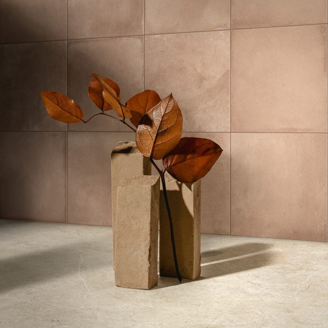 Amuri 8x8 Tile Collection
